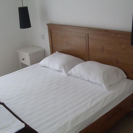 Gumbet Cove Hotel Szoba fotó